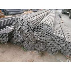 太原A335P11美标钢管 探索江苏埃尔核能与北京尼钛的专业协同