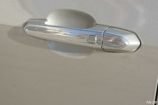 做不同的自己 北京凯迪拉克ATS-L钛银首发，细节大图与爱妻共赏