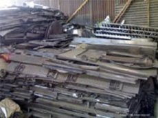 专业回收，绿色循环——北京电缆回收公司（尼钛）为您提供一站式服务