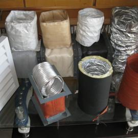 北京尼钛管材批发供应价格与市场趋势分析——聚焦谷瀑环保平台