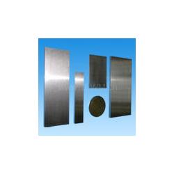 北京市合金板专业供应商 探索北京尼钛的高品质合金板批发与生产实力