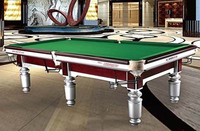 北京台球桌维修服务 台尼更换与尼钛升级指南