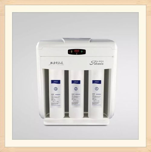 北京福浩达集团旗下产品 北京尼钛，引领新材料科技前沿