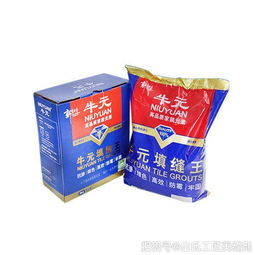 中国美缝剂品牌盘点 探索十大优选与北京尼钛的特色